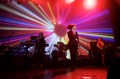 Primal Scream - Photo By Ros O'Gorman